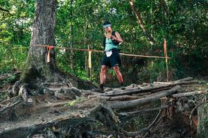 BIB: 
                            <button type="button" onclick="openModal(27544615)" class="btn btn-primary btn-sm float-right btn-popup" data-toggle="modal" data-target=".modal-high-quality">
                        <i class="fas fa-shopping-cart"></i> Add to Cart
                    </button>
                                            <button type="button" onclick="isThisMe(27544615, true)" class="btn btn-success btn-sm float-right btn-popup btn-isme hidden" data-toggle="tooltip" data-placement="bottom" title="นี่คือรูปของคุณใช่ไหม คลิกที่นี่เพื่อเอาเข้าอัลบั้ม">
                        <i class="fas fa-plus"></i> Add to album
                    </button>
                    <button type="button" onclick="isThisMe(27544615, false)" class="btn btn-warning btn-sm float-right btn-popup btn-isnotme hidden">
                        <i class="fas fa-ban"></i> Remove from album
                    </button>